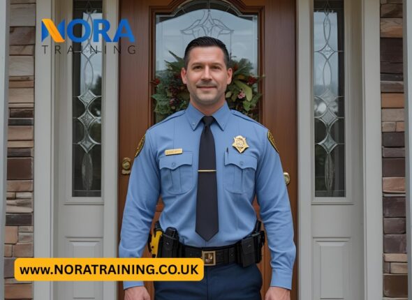 f1ea8a69-98c5-4130-a39c-cababce2fdfb